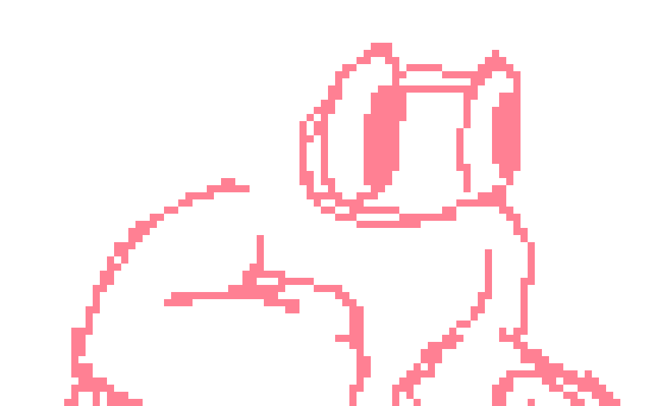 [8048ed] Oh Wow So Cool New User