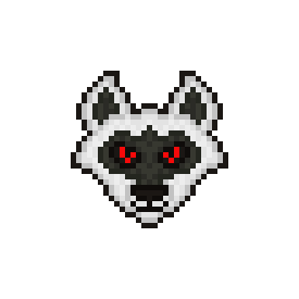[703d98] Death Lobo Stock