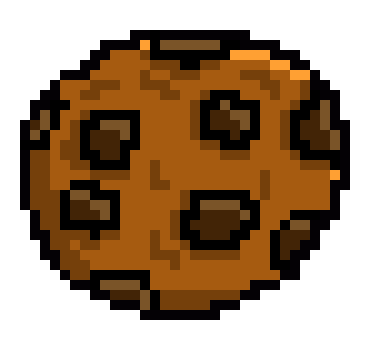 [9664c4] Cookie