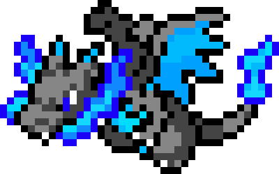 [0dcd79] Mega Hellfire X