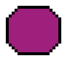 [b1f5df] Krunker Red Dot