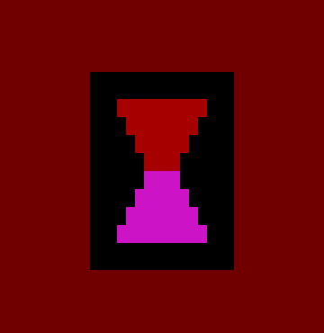 [1623b5] right copied))