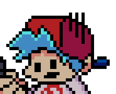 [d0ac6b] ..... -full of fear now-