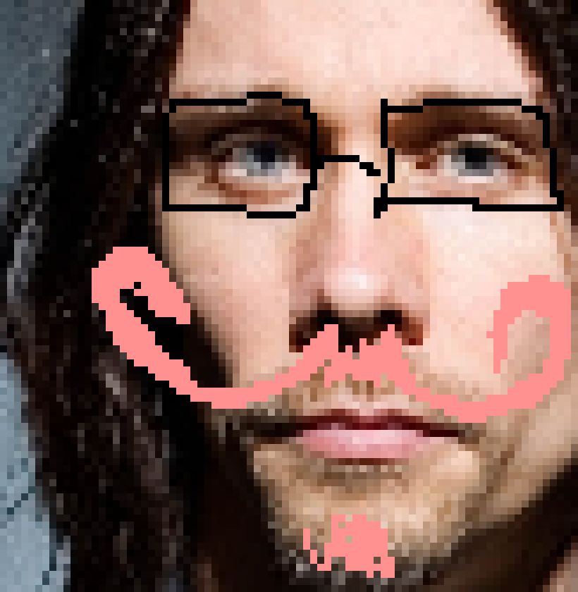 [236914] My Curse is fucking banger never forget it
