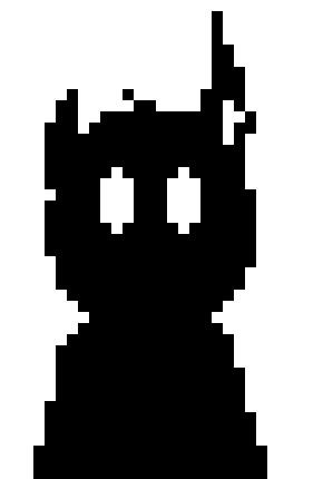 [63ceb7] .      .      . Right... W-Well do you know me? My name was said, n-not to long ago.....