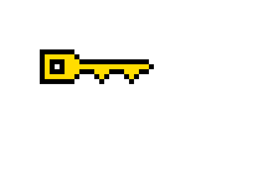 [9664c4] key