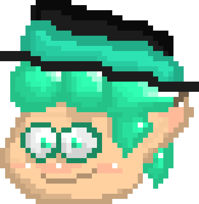 [6a6dc2] FISH?!      -TomKat