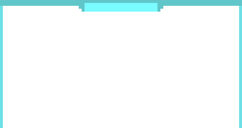 [9664c4] overlay122222