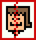 [9664c4] shopSexChange
