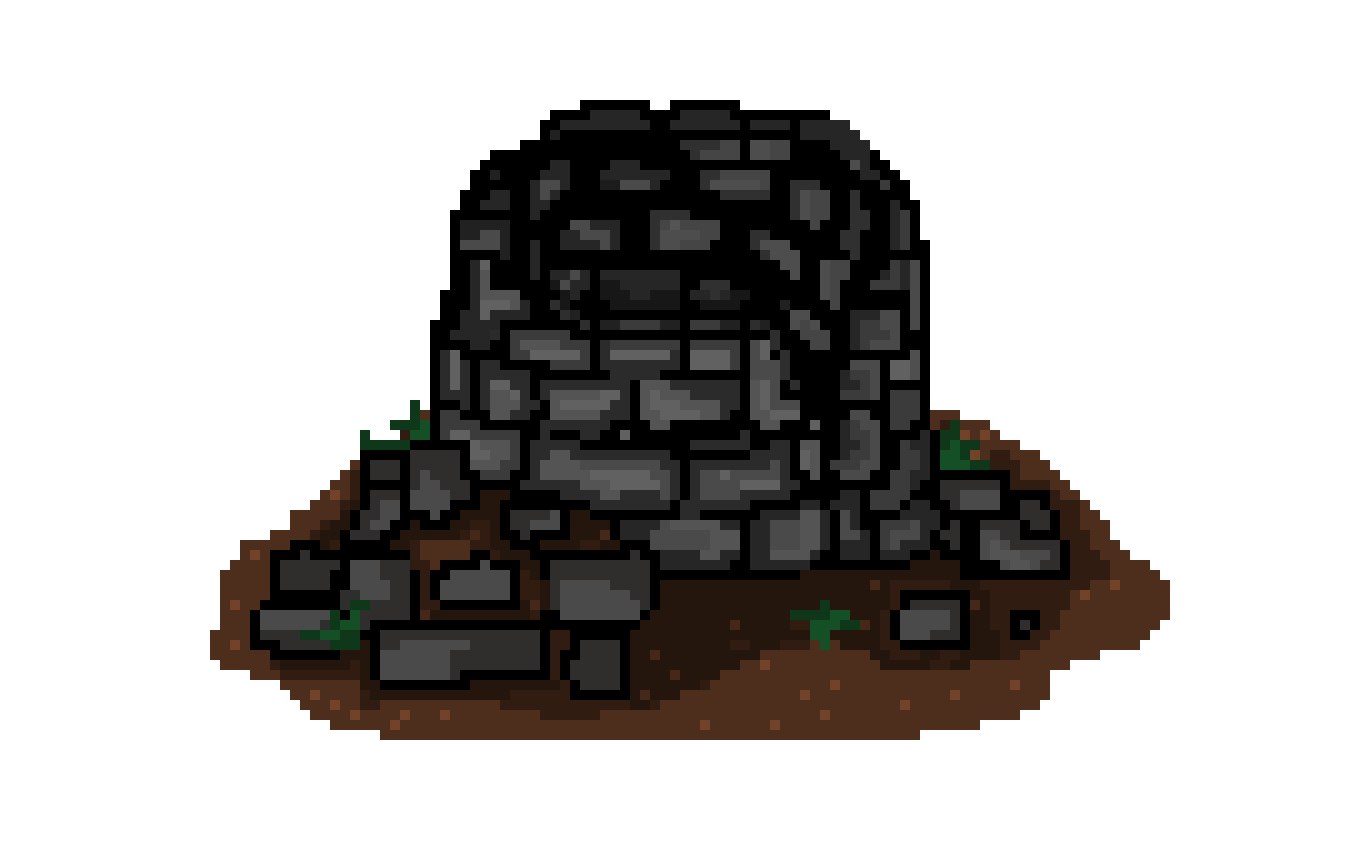 [9664c4] Asset_ruin_01