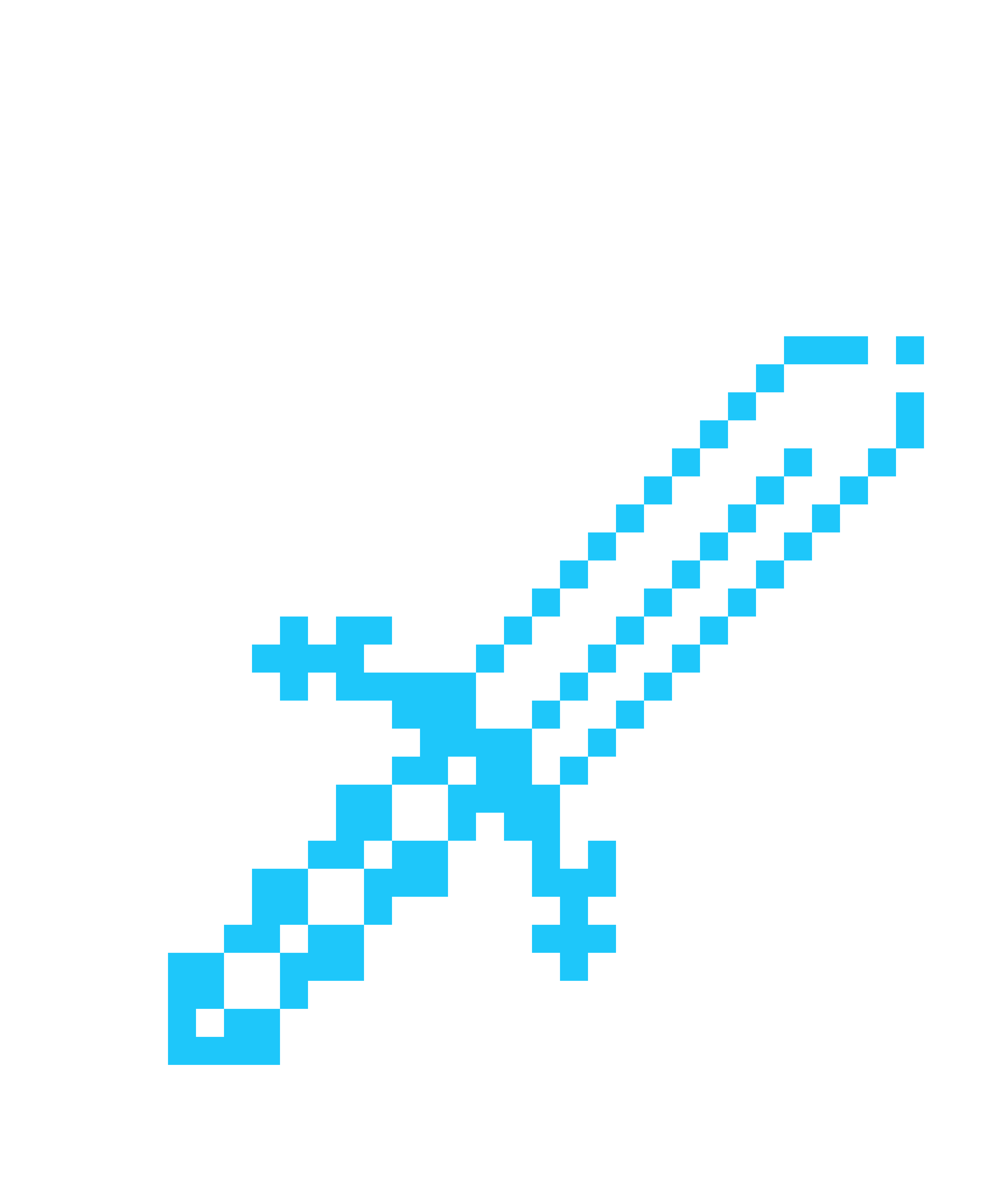 [fe01c2] sword