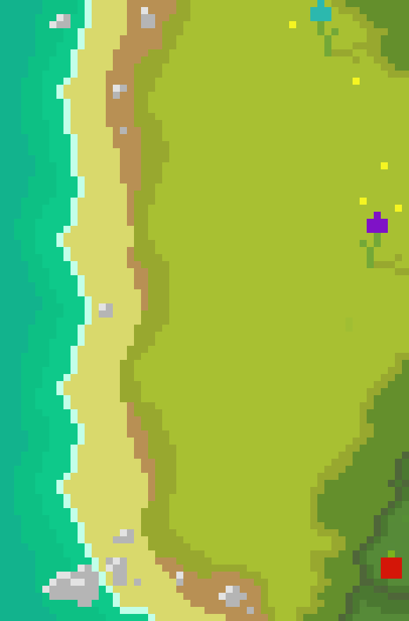 [1b8c62] map_lagoon_bleu