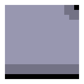 [cd708e] Untitled