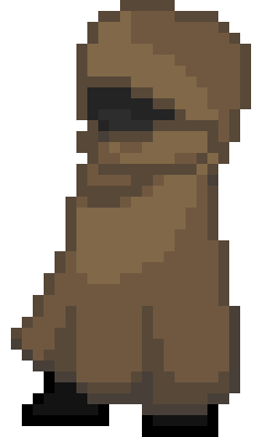 [b54c12] cloack