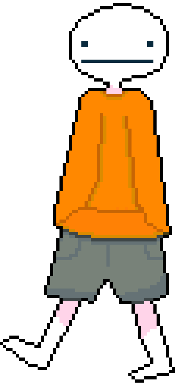 [6a828a] myles