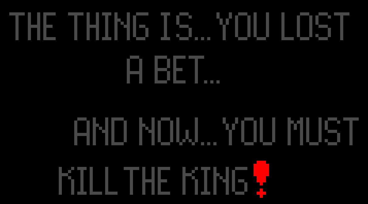 [9664c4] Untitled