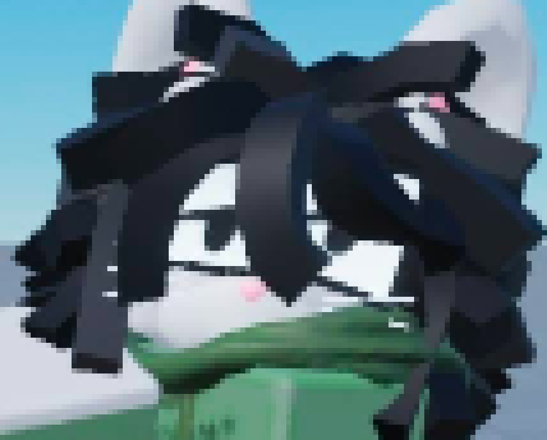 [006d2b] but real shit uh. uhm. uh. u