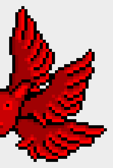 [9664c4] Soldier's Symbol