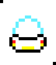 [9664c4] ufo