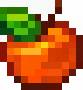 [d507d2] mapple