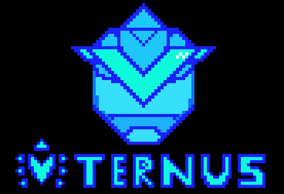 [d97416] Eternus FL