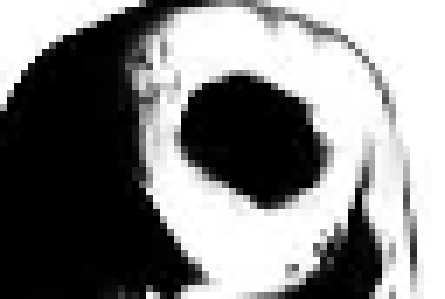 [71fafd] hoi