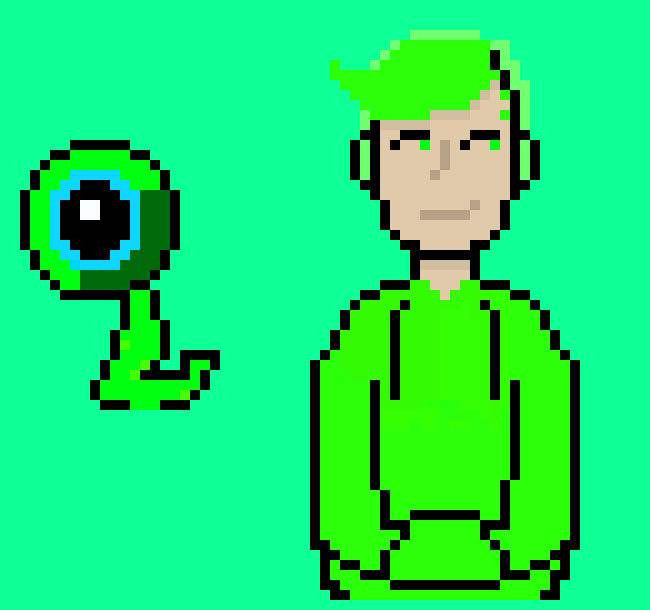 [9664c4] Jacksepticeye