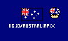 [6a8e92] AustraliaPPF2