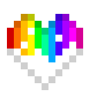 [5b2f3e] Posted in rp channel XD