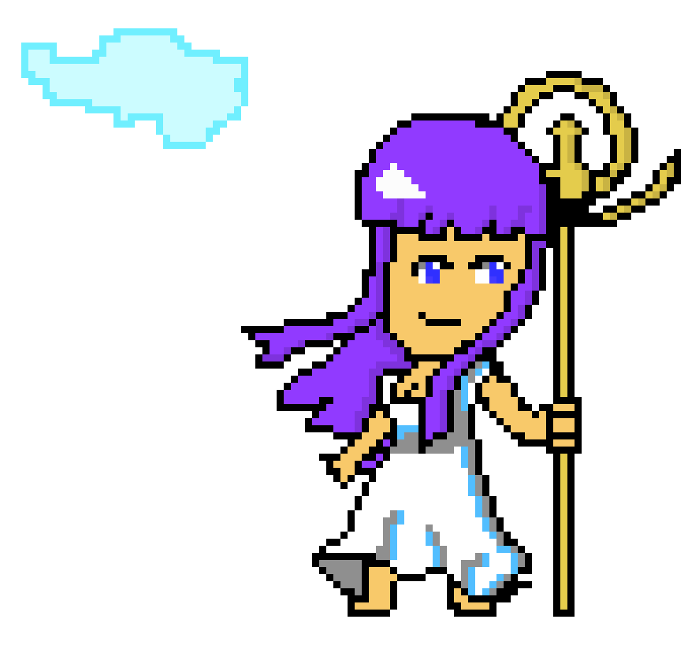 [9664c4] Athena