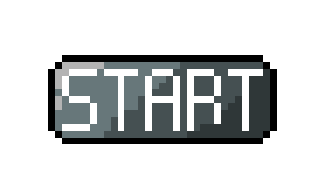 Start Button 2