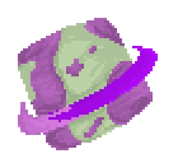 [bad2a5] this fuckass ring and shit is going to be hell to recolor with Just the fill tool