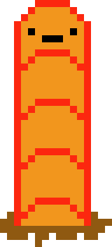 [9664c4] wormi4