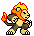 [b686b5] Rivals of Aether: Zetterburn