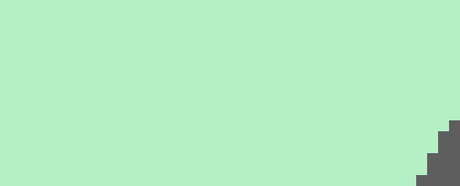 [c06a9d] what  in sam  hill  made  you  think that  was  Miri  bro