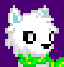 [5b2f3e] About time you were stabbed you stupid pedophile skeleton. (Comedy 