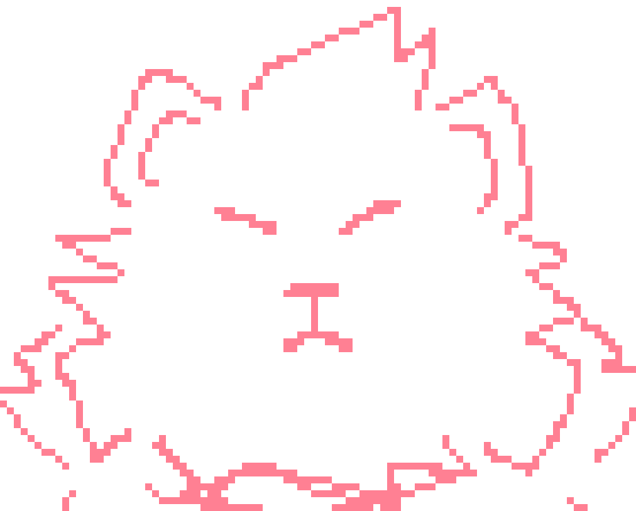 [8048ed] pepper if he was mid 🥀🥀