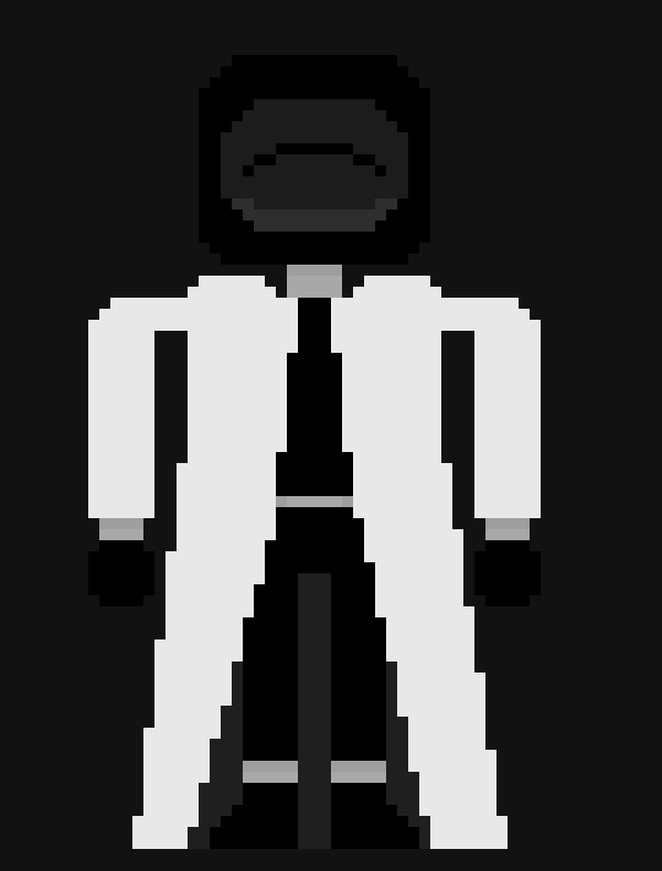 [2fcb16] Royal Scientist!ODST: ..... *Theres demonic whispering coming from him......Although he is not the one saying it*