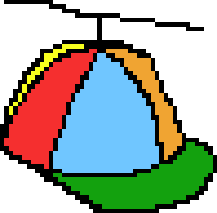 [9664c4] shopCap