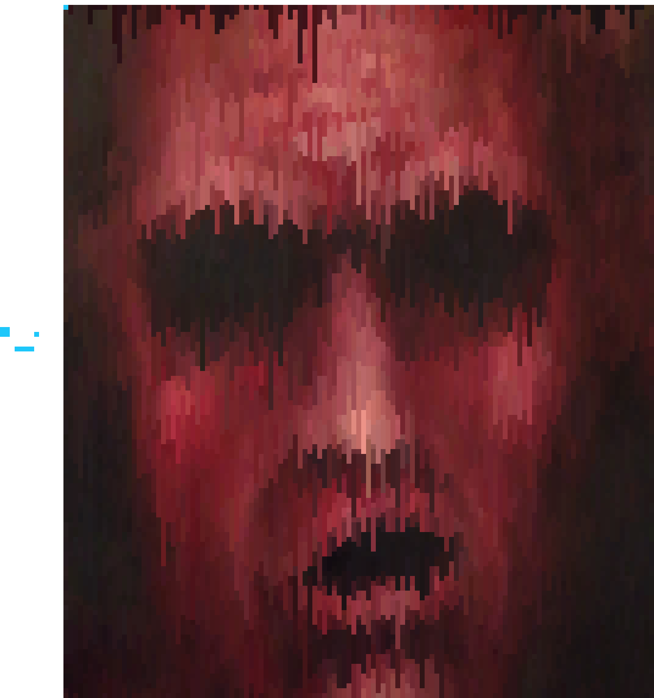[11a9d7] What the fuck -Deteriorate
