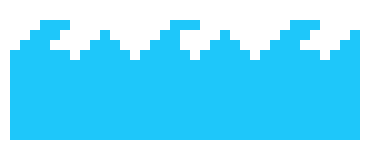 [9664c4] WAVES