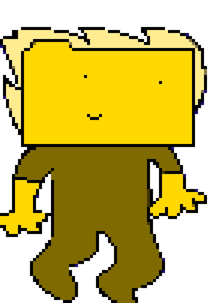 [c2fe0c] "M E M E P O W E R"