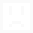 [0e4b98] InvaderFrame1
