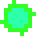 [0835f6] ball