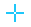 [3cc69f] Planetside2 cross
