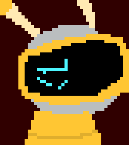 [7596ab] bro  seriously, a .exe? lmaooo