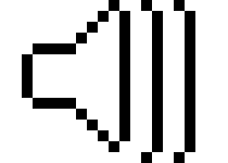 [9664c4] Sound on