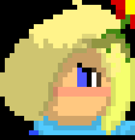 [c8bb2d] uwu