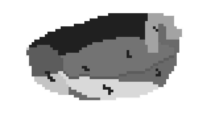 [6cc9a7] Metal Scrap
