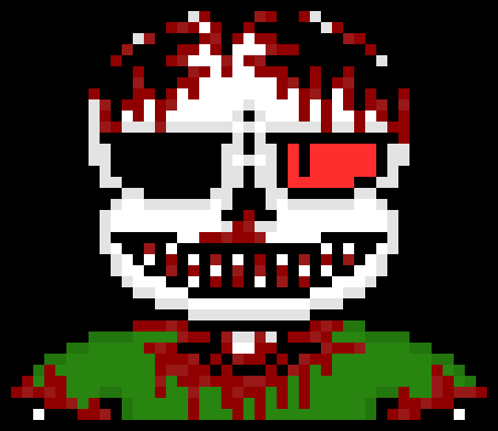 [57dac4] Multi, i told you im already dead